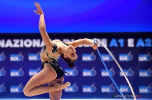 201024 090 sfa 3433 copia foto simone ferraro